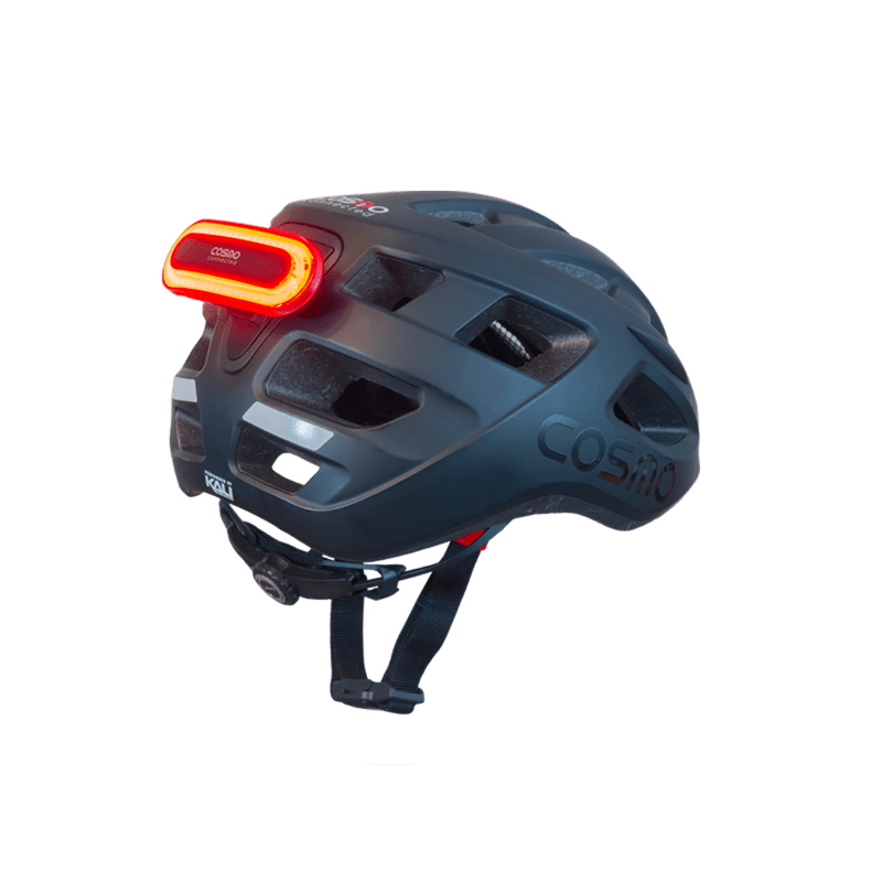 Casque Cosmo Road