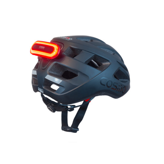 Casque Cosmo Road