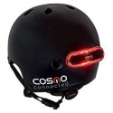 Casque Cosmo Urban