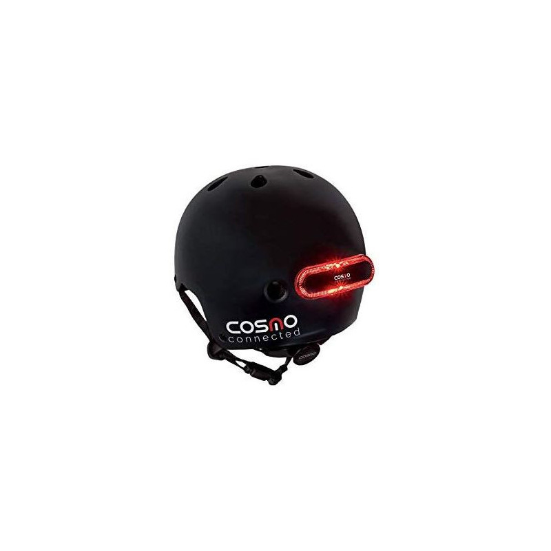 Casque Cosmo Urban