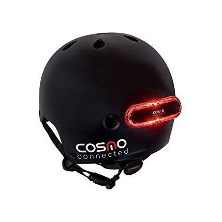 Casque Cosmo Urban