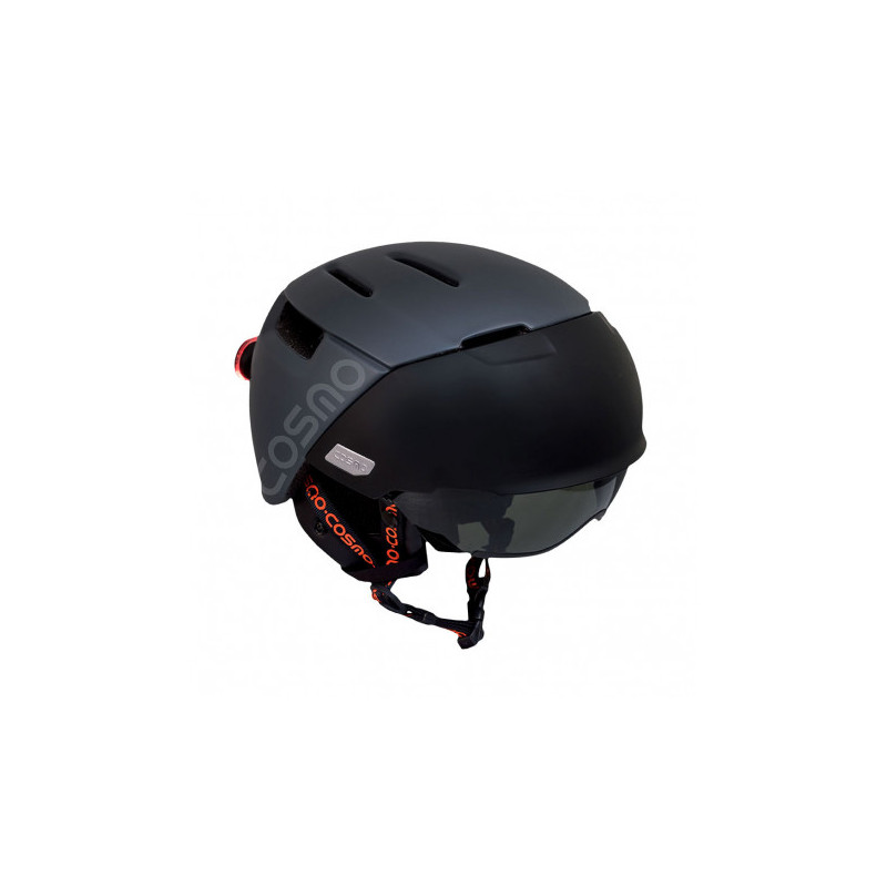 Casque Cosmo Urban
