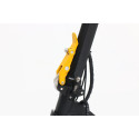 Trottinette Bimoteur Vsett 10+ 60V 28Ah - PRO