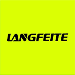 Langfeite