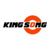 Kingsong