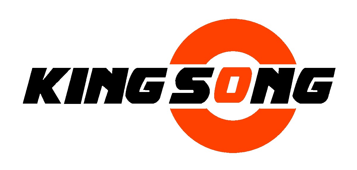 Kingsong